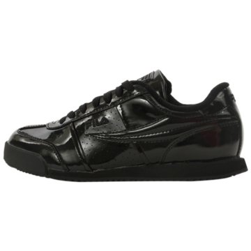 Fila N-212
