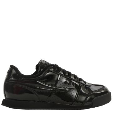 Fila N-212 - FW00954-001