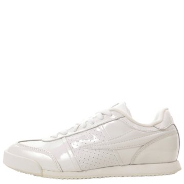 Fila N-212 - FW00954-100