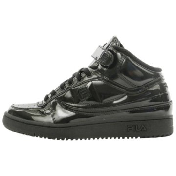 Fila BB84 Mid