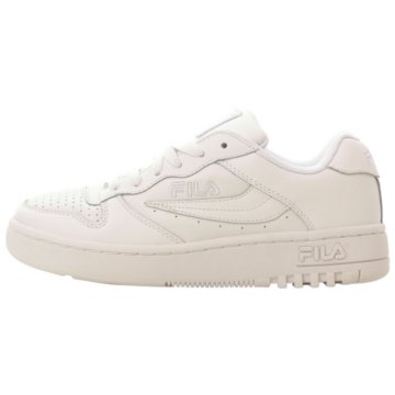 Fila FX100 Low