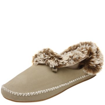 Freewaters Cloud Nine - FW018-TAN