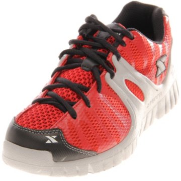 XTERRA XT 2.0 - FW11005-011