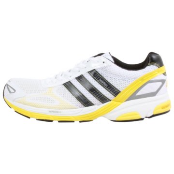 adidas adiZero Boston