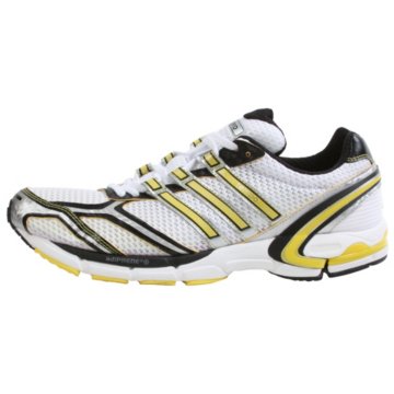 adidas adizero Tempo