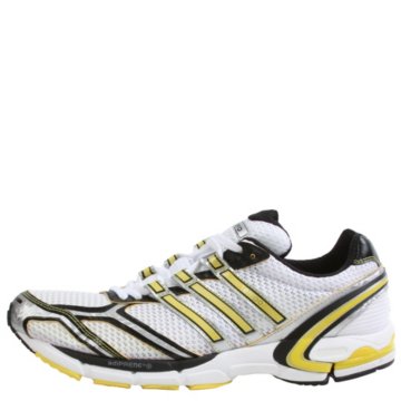adidas adizero Tempo - G00017