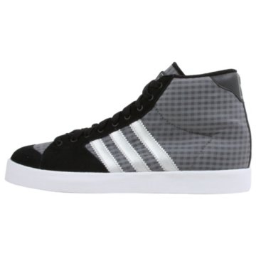 adidas Dakota