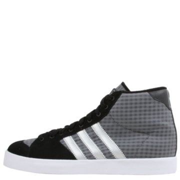 adidas Dakota - G00202