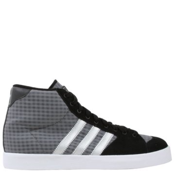 adidas Dakota - G00202