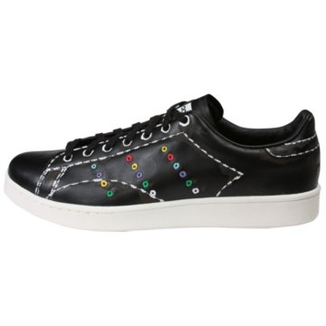 adidas Stan Smith Vintage
