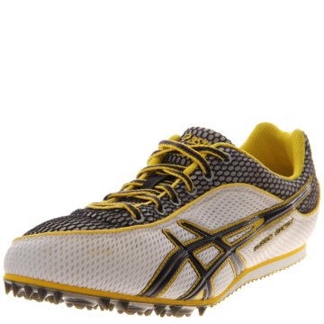ASICS Turbo Ghost 3 - G003N-0190