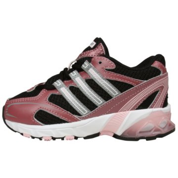 adidas Galaxy Boost I (Infant/Toddler)