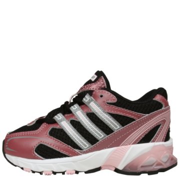 adidas Galaxy Boost I (Infant/Toddler) - G00568