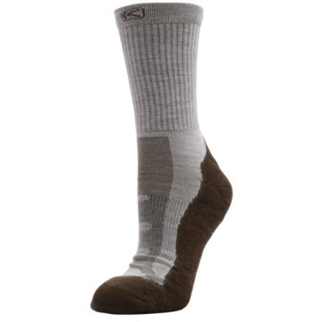 Keen Wildwood 3/4 Crew Lite 2 Pack - G006-NASD