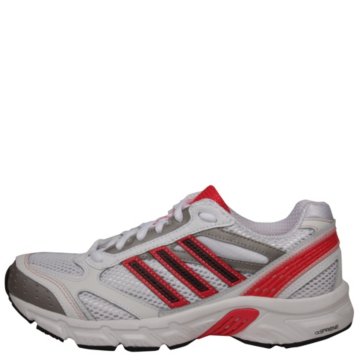 adidas Duramo II Wide - G00682