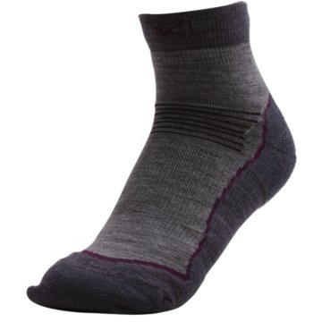 Keen Bellingham Quarter Lite 2 Pack - G008-GRSB