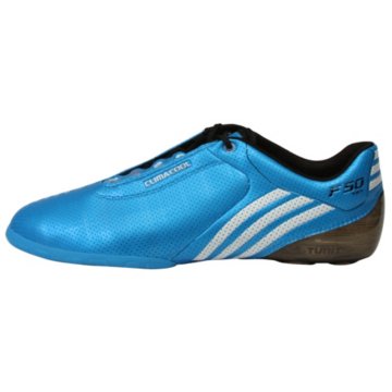  F50 I Tunit Upper