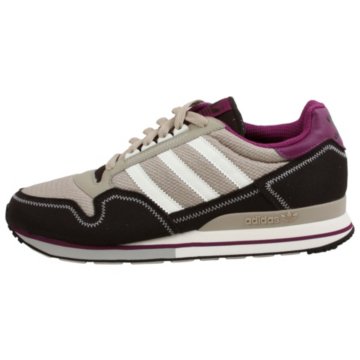 adidas ZX 500