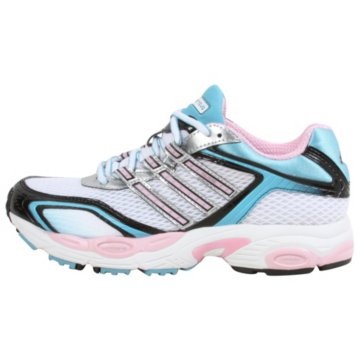 adidas Supernova Glide