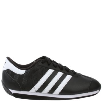 adidas Country II (Toddler/Youth) - G01174
