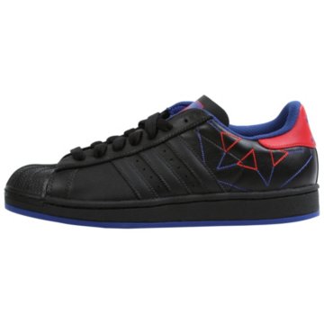adidas Superstar 1