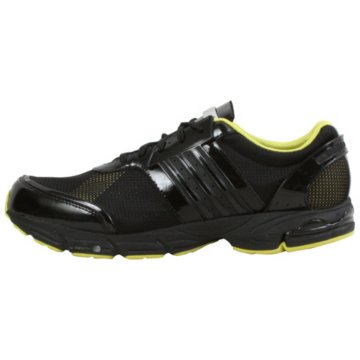 adidas Dynarunner