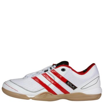 adidas Top Sala IX ClimaCool - G01596