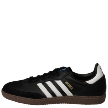 adidas Samba - G01765