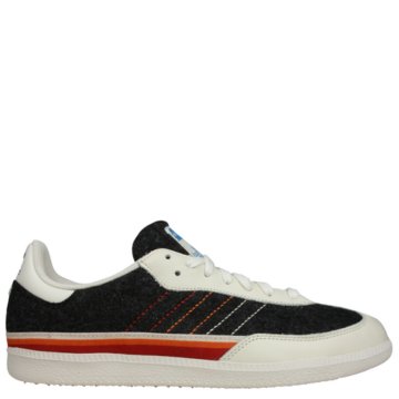 adidas Samba Gruen - G01973