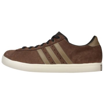 adidas Greenstar (Youth)