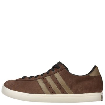 adidas Greenstar (Youth) - G01995