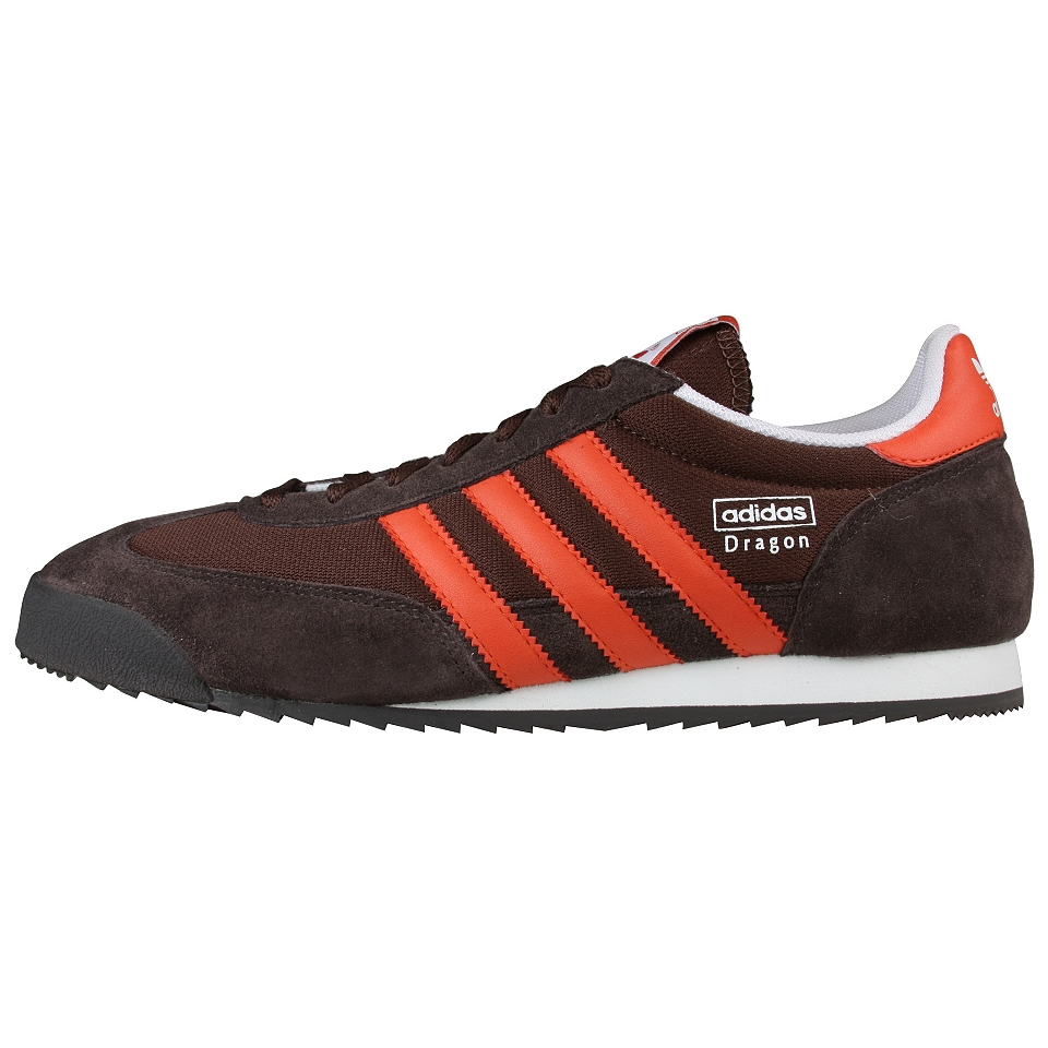 adidas dragon pelle adidas dragon pelle