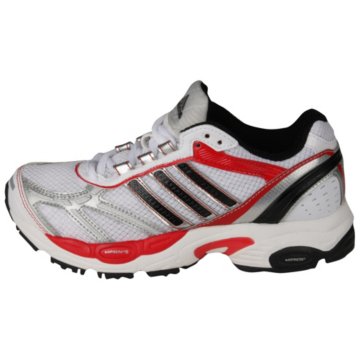 adidas Supernova Sequence Ext