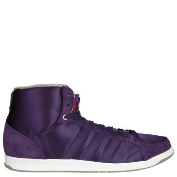adidas Adi Hoop Mid - G02225