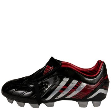 adidas Absolado PS FG (Toddler/Youth) - G02275