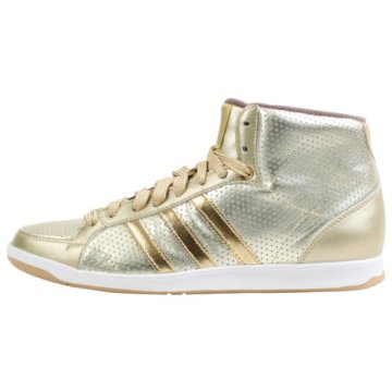 adidas Adi Hoop Mid