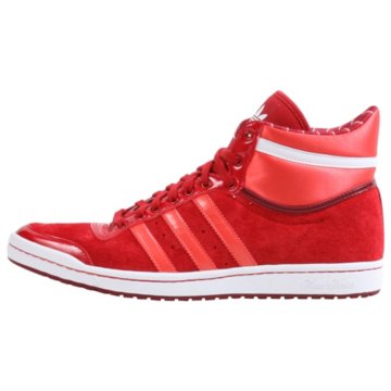 adidas Top Ten Hi Sleek