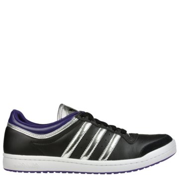 adidas Top Ten Low Sleek - G02439