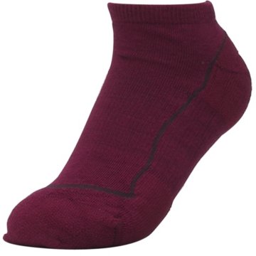 Keen W Bellingham Low Ultralite 3 Pack - G025-BEET