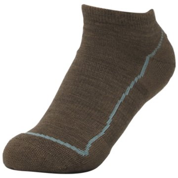 Keen W Bellingham Low Ultralite 3 Pack - G025-DRDR