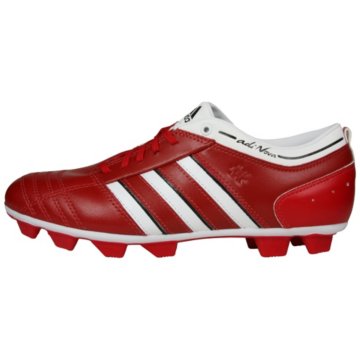 adidas adiNova TRX FG (Toddler/Youth)
