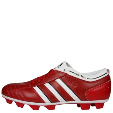 adidas adiNova TRX FG (Toddler/Youth) - G02718