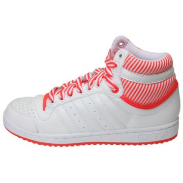 adidas Top Ten Hi