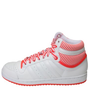 adidas Top Ten Hi - G02794