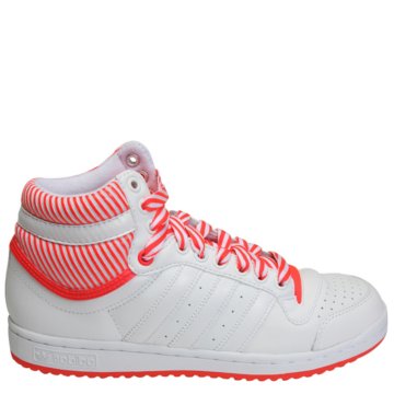 adidas Top Ten Hi - G02794