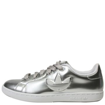 adidas Stan Smith Trefoil - G02816
