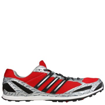 adidas XCS - G03086