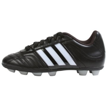 adidas Goletto Card TRX HG (Toddler/Youth)