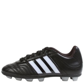 adidas Goletto Card TRX HG (Toddler/Youth) - G03119