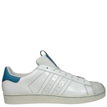 adidas Superstar PTO - G03183
